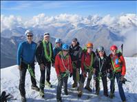 Weissmies Überschreitung 4023m 2016.09.09-10 016.JPG